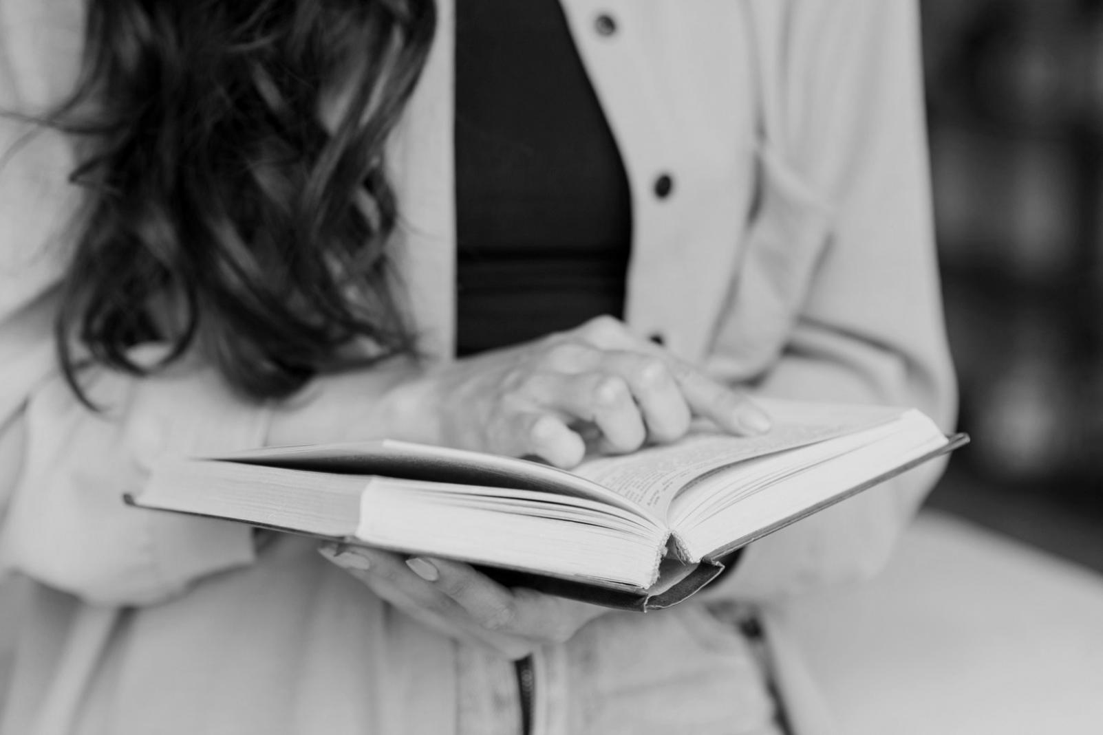 Gesunde Ernährung bei Learnigmor